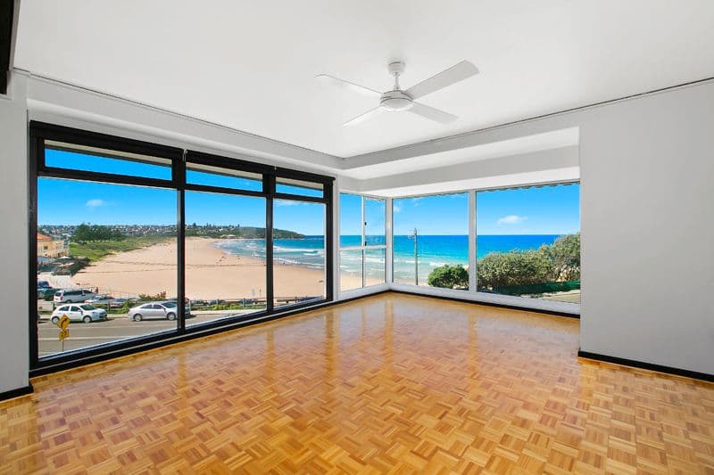 38a Carrington Parade, CURL CURL NSW 2096, Curl Curl - Thumbnail 7