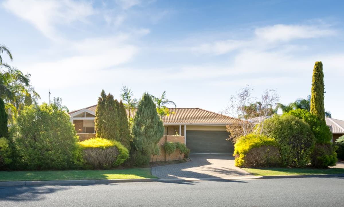10 Craigmuir Drive, Mooroopna, Mooroopna - Thumbnail 4