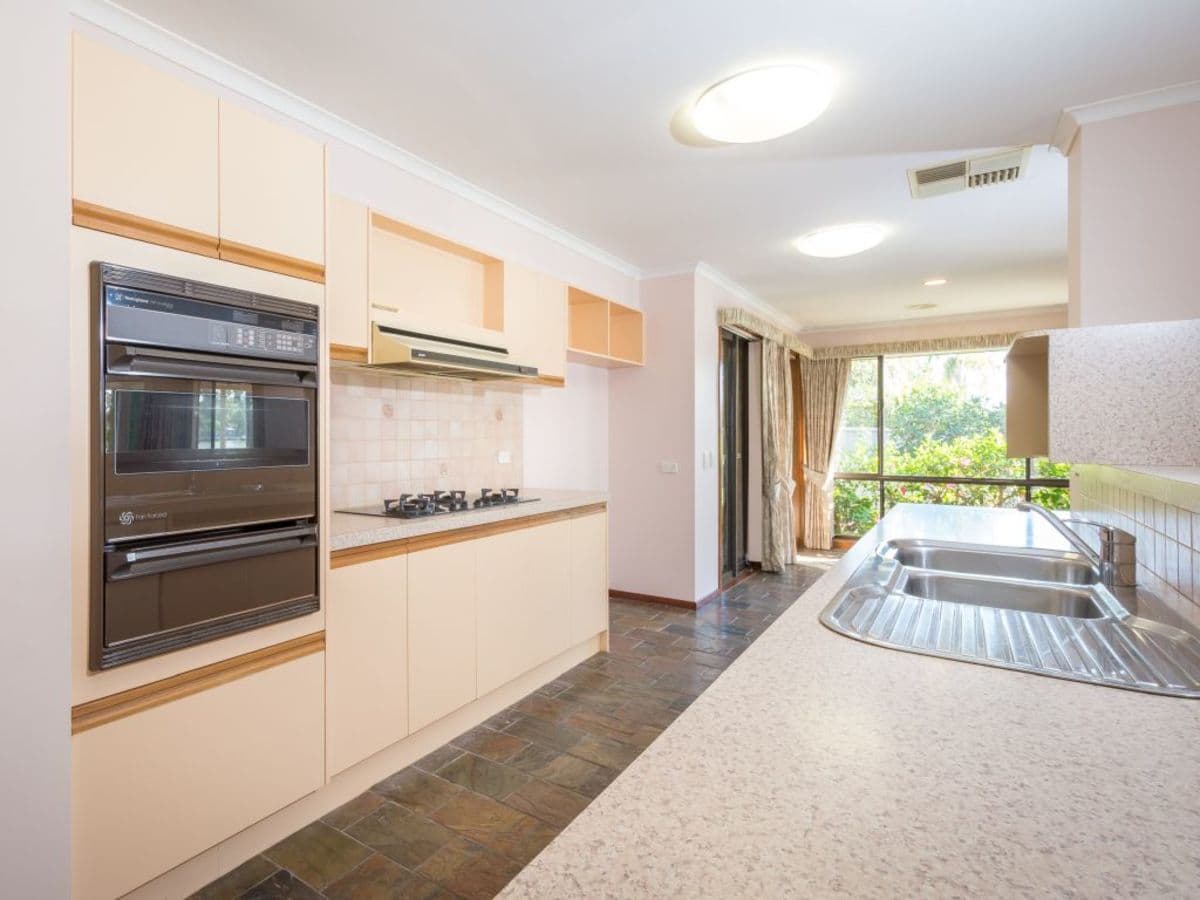 10 Craigmuir Drive, Mooroopna, Mooroopna - Thumbnail 5