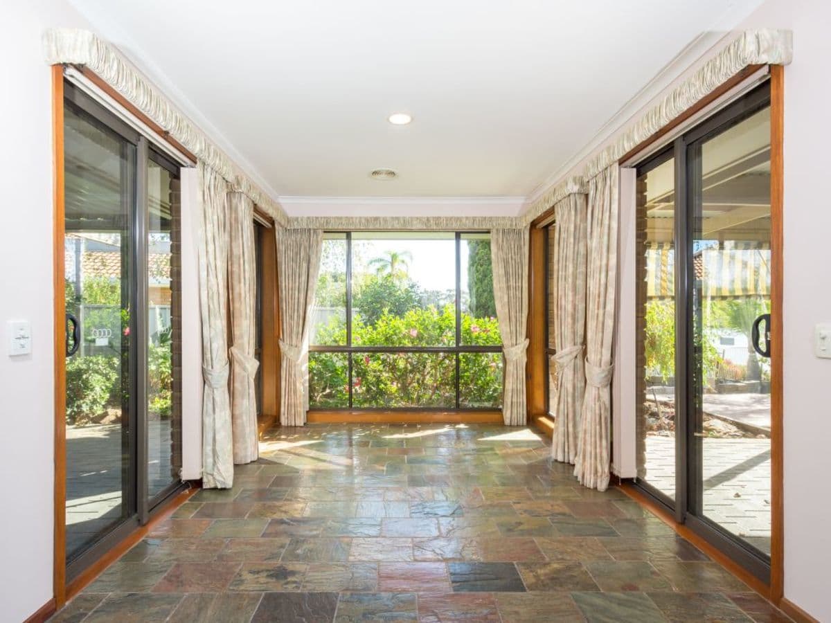 10 Craigmuir Drive, Mooroopna, Mooroopna - Thumbnail 6