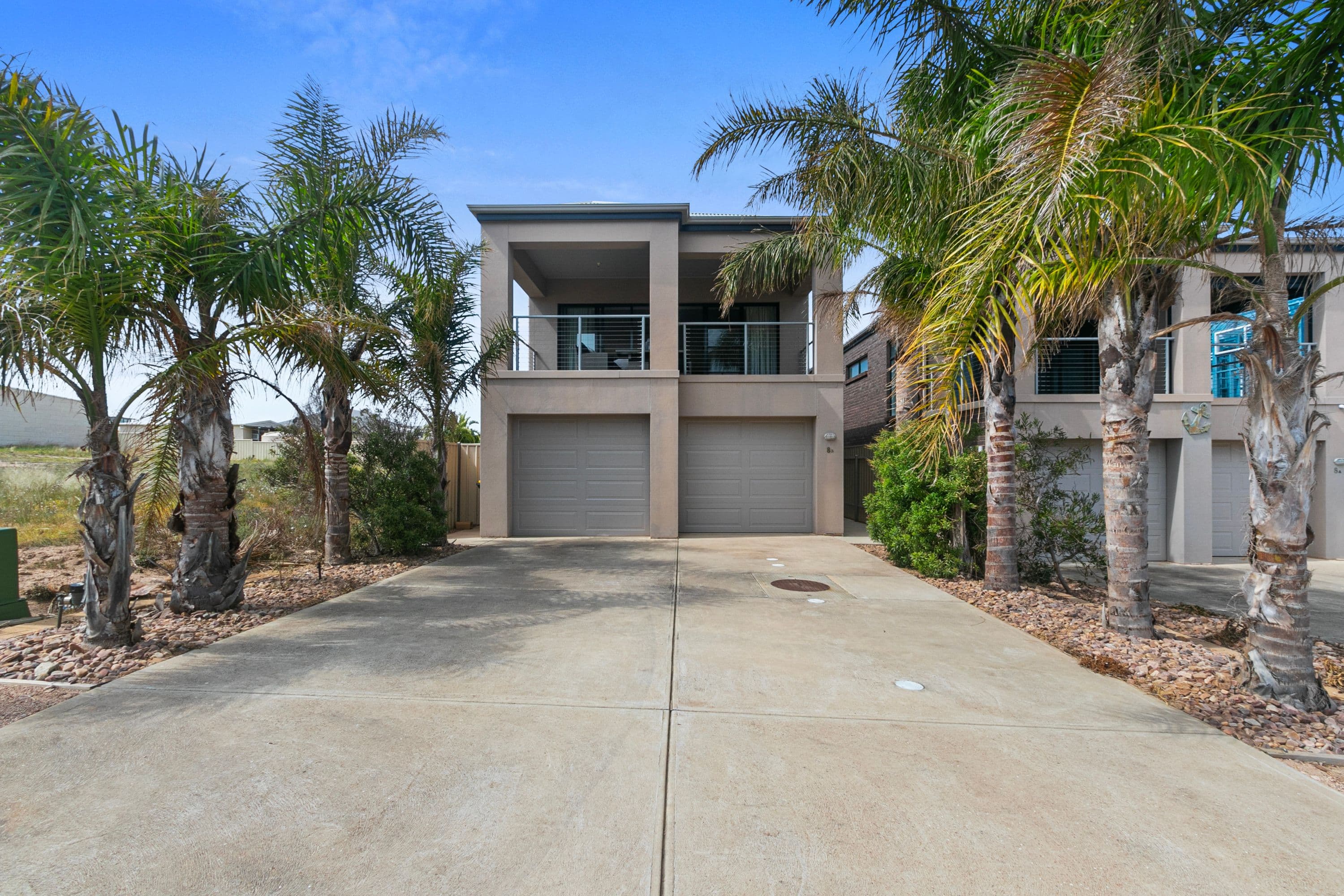 8A Richards Terrace, Port Hughes SA 5558, Port Hughes - Thumbnail 2