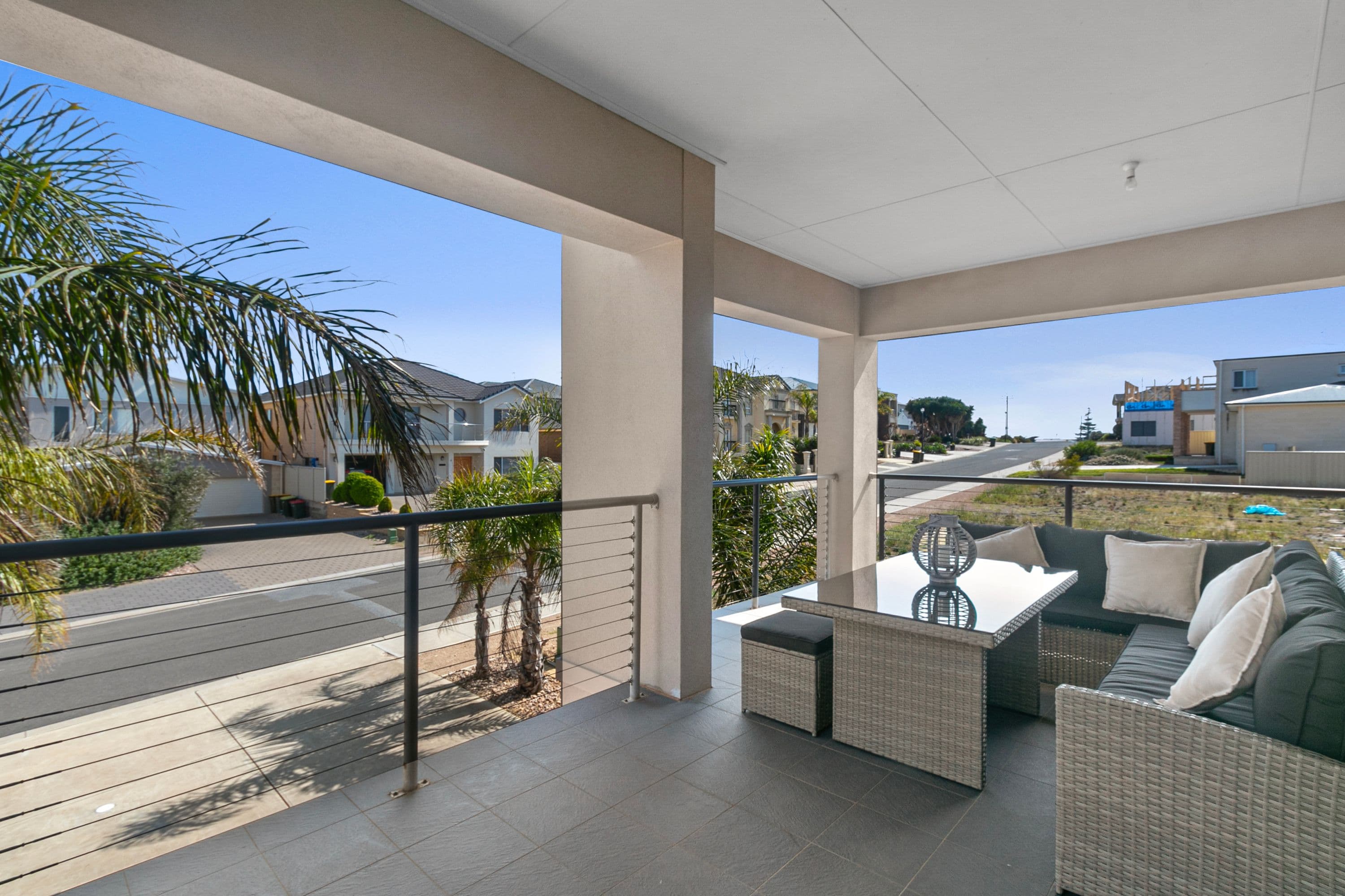 8A Richards Terrace, Port Hughes SA 5558, Port Hughes - Thumbnail 4