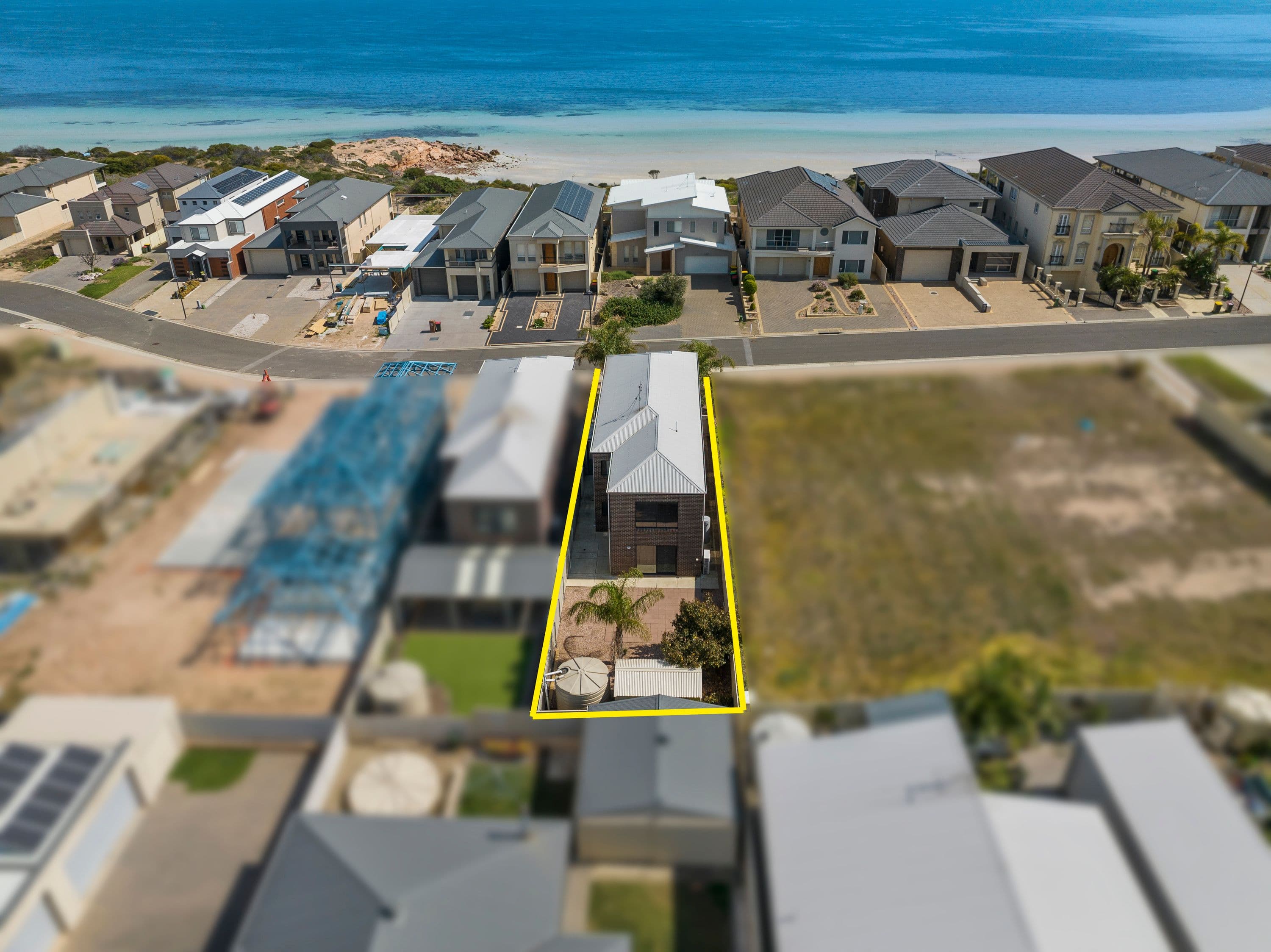 8A Richards Terrace, Port Hughes SA 5558, Port Hughes - Thumbnail 5