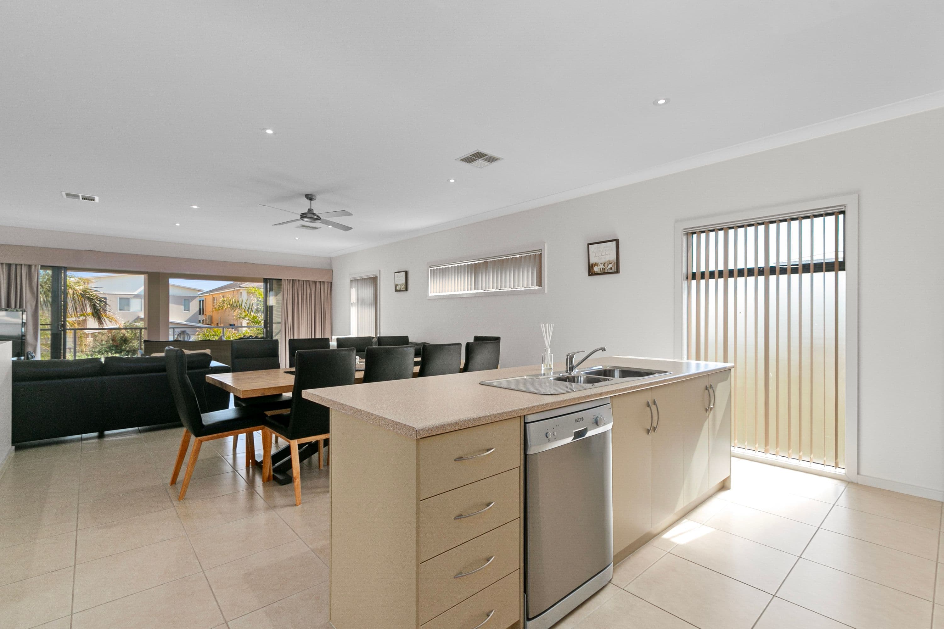 8A Richards Terrace, Port Hughes SA 5558, Port Hughes - Thumbnail 6