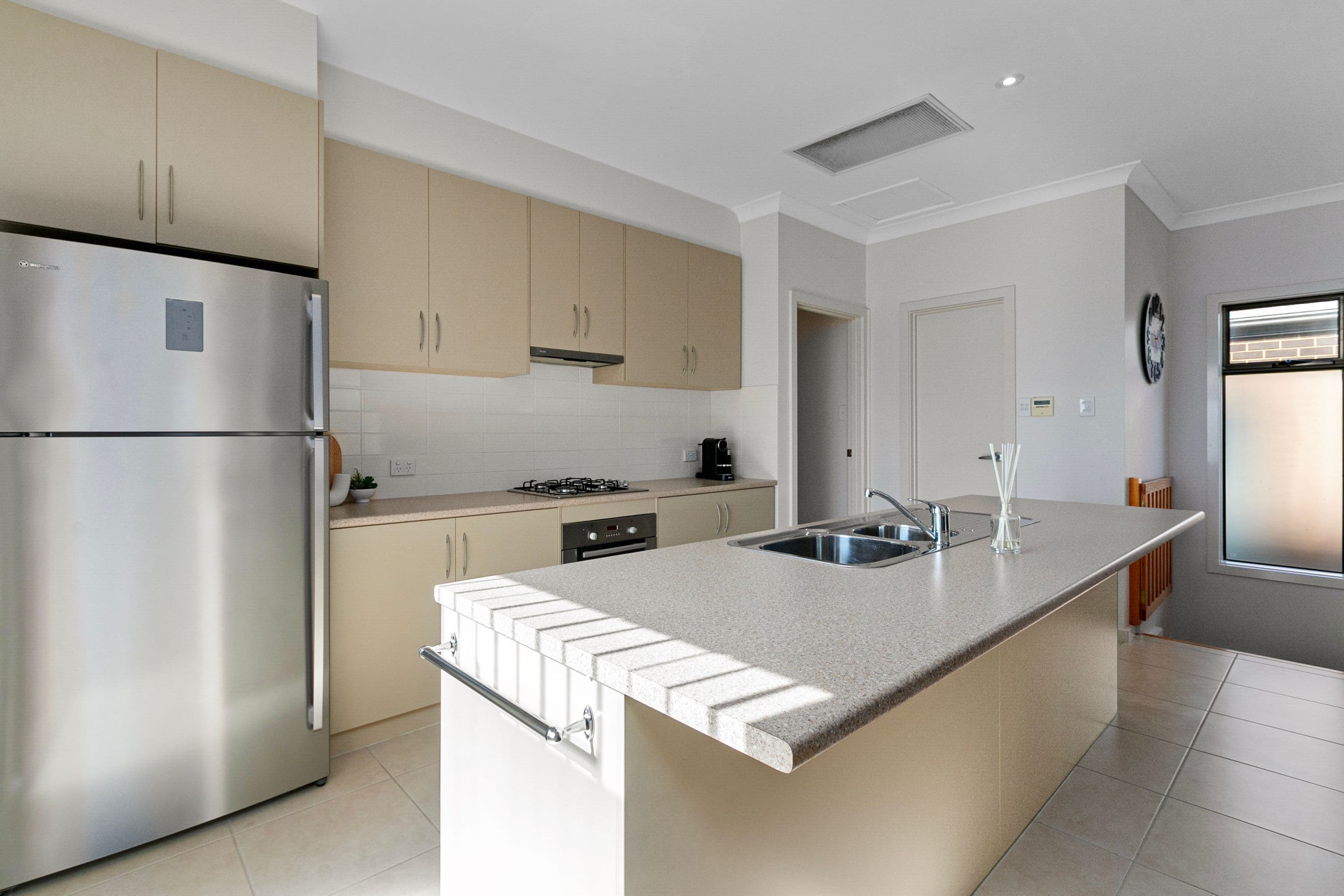8A Richards Terrace, Port Hughes SA 5558, Port Hughes - Thumbnail 7