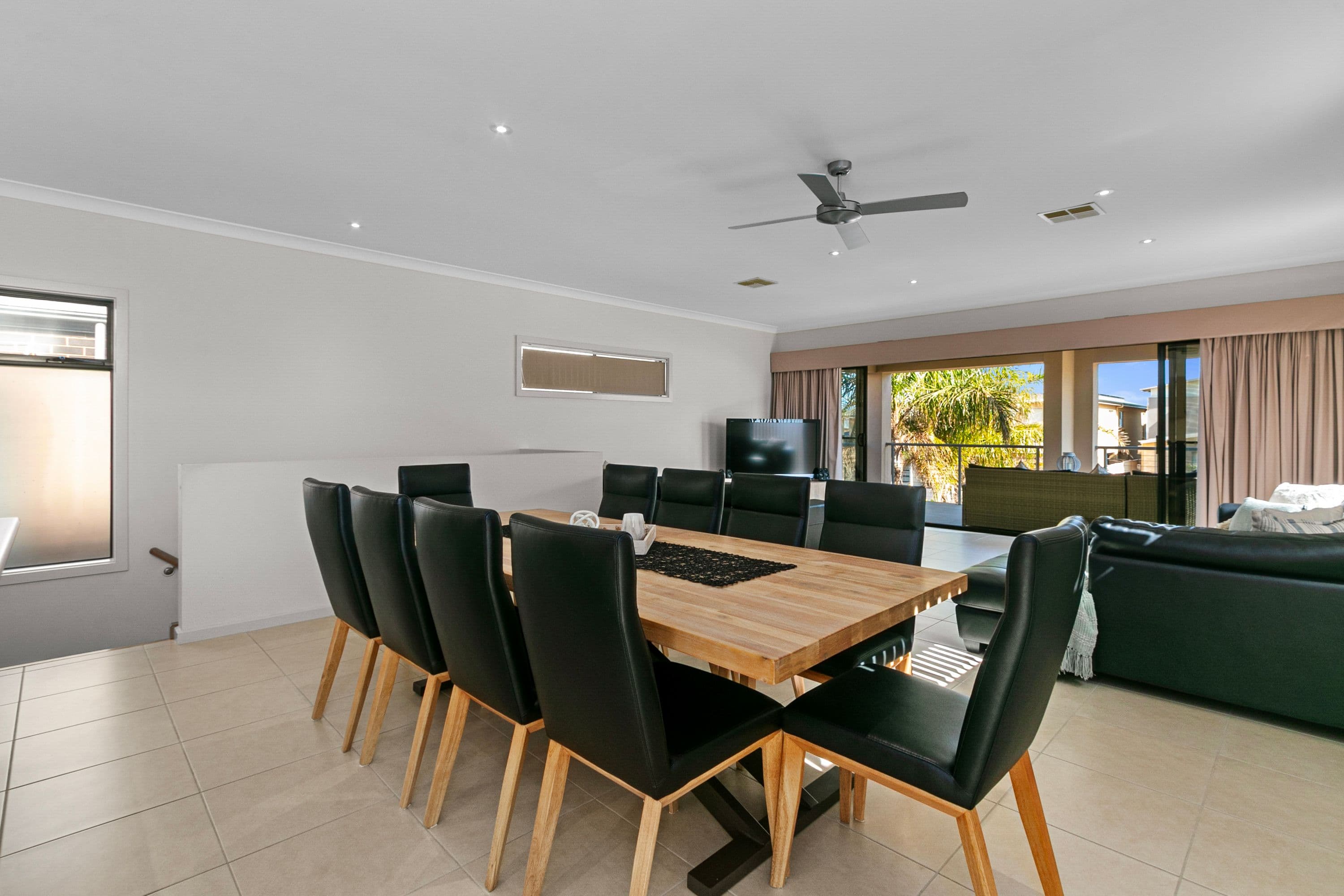 8A Richards Terrace, Port Hughes SA 5558, Port Hughes - Thumbnail 8