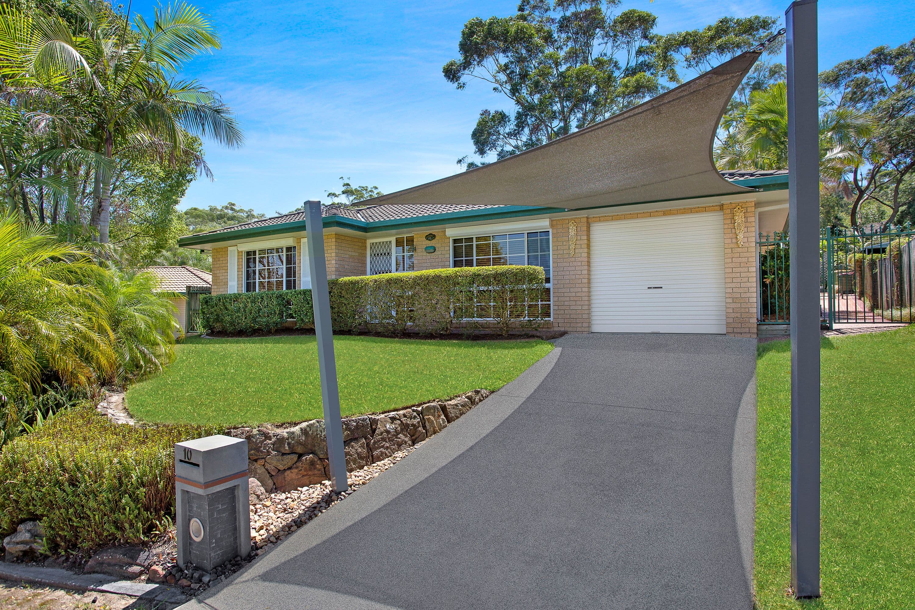 10 Gumnut Close, Glenning Valley - Image 1