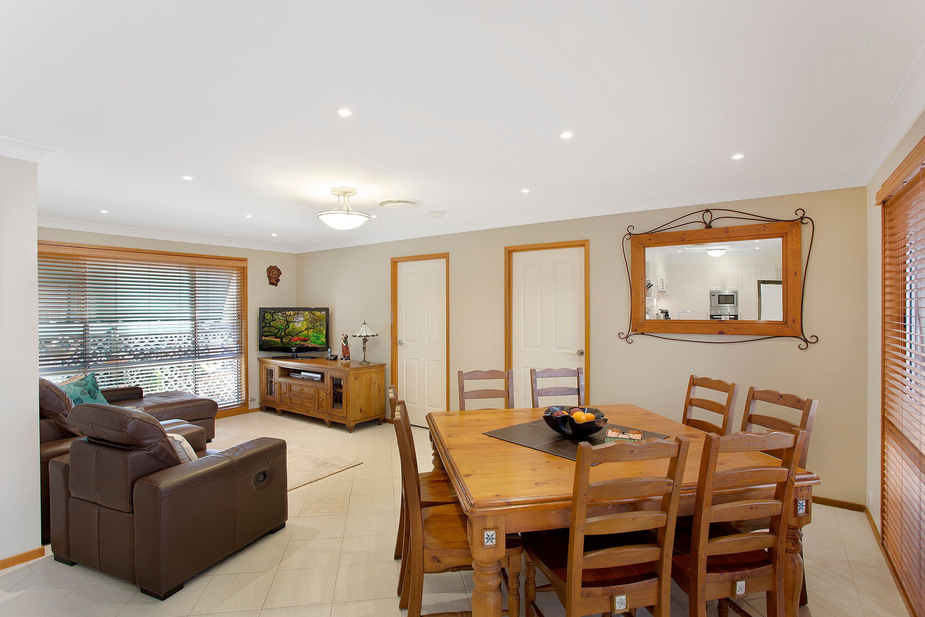10 Gumnut Close, Glenning Valley - Thumbnail 4