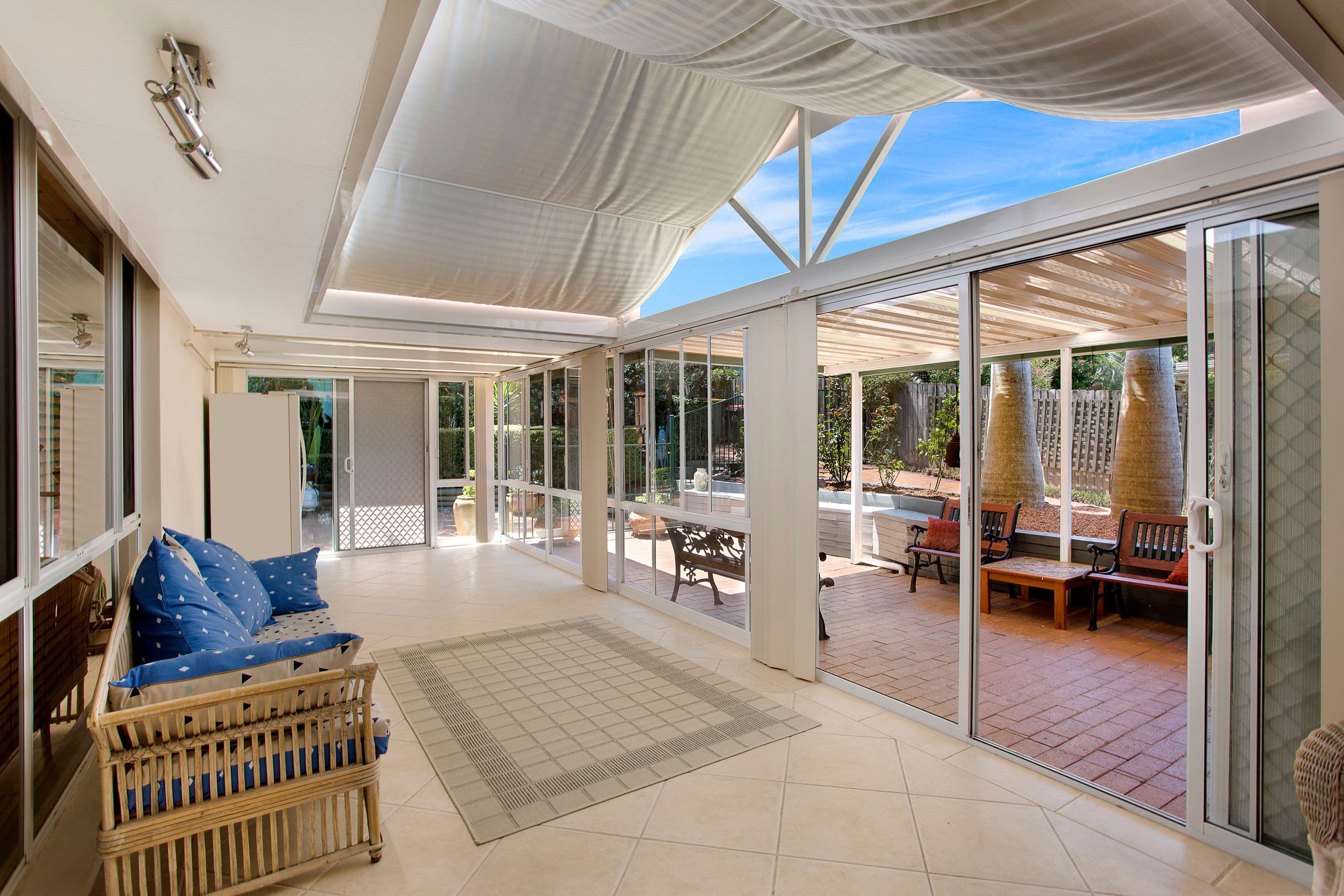10 Gumnut Close, Glenning Valley - Thumbnail 5