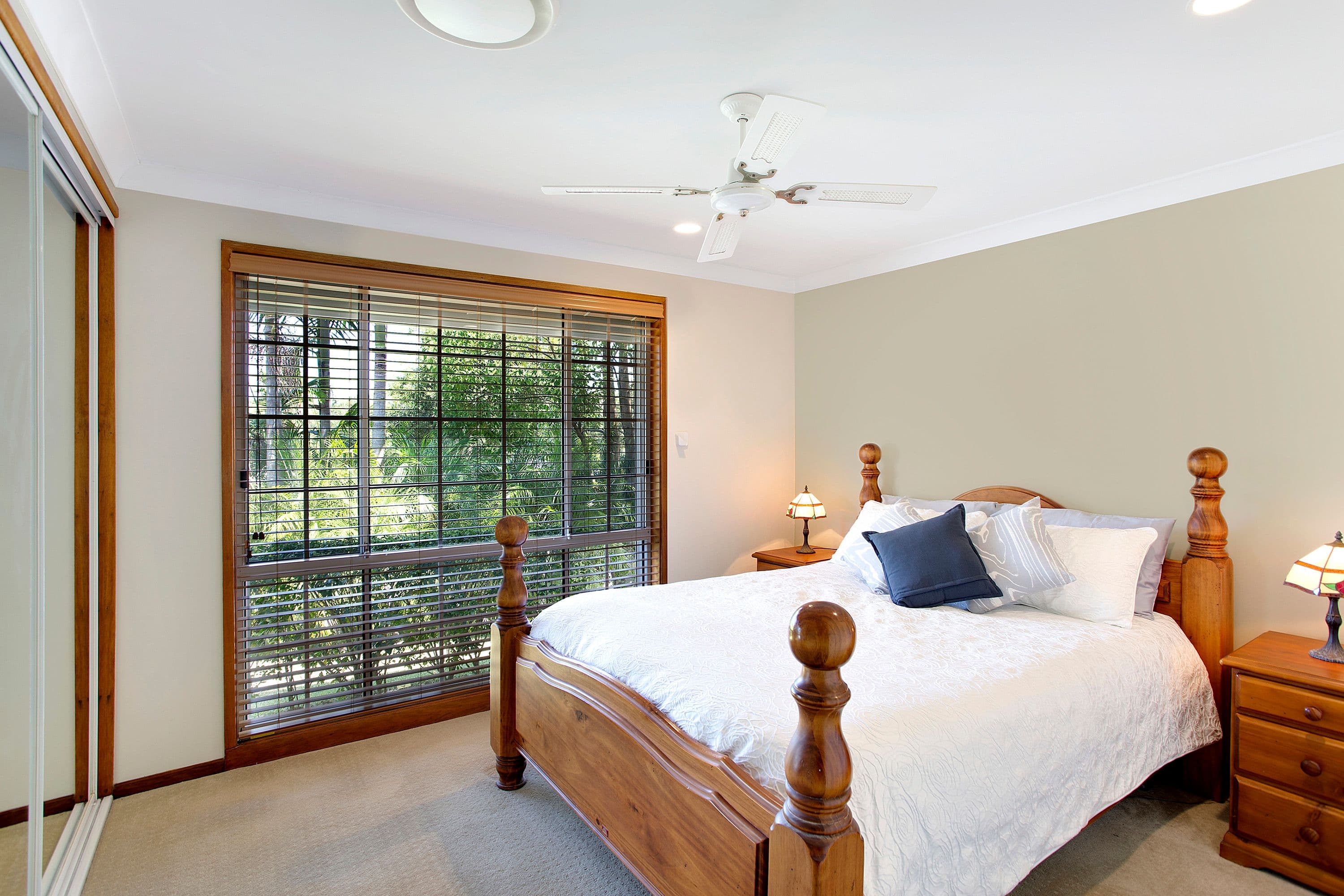 10 Gumnut Close, Glenning Valley - Thumbnail 6