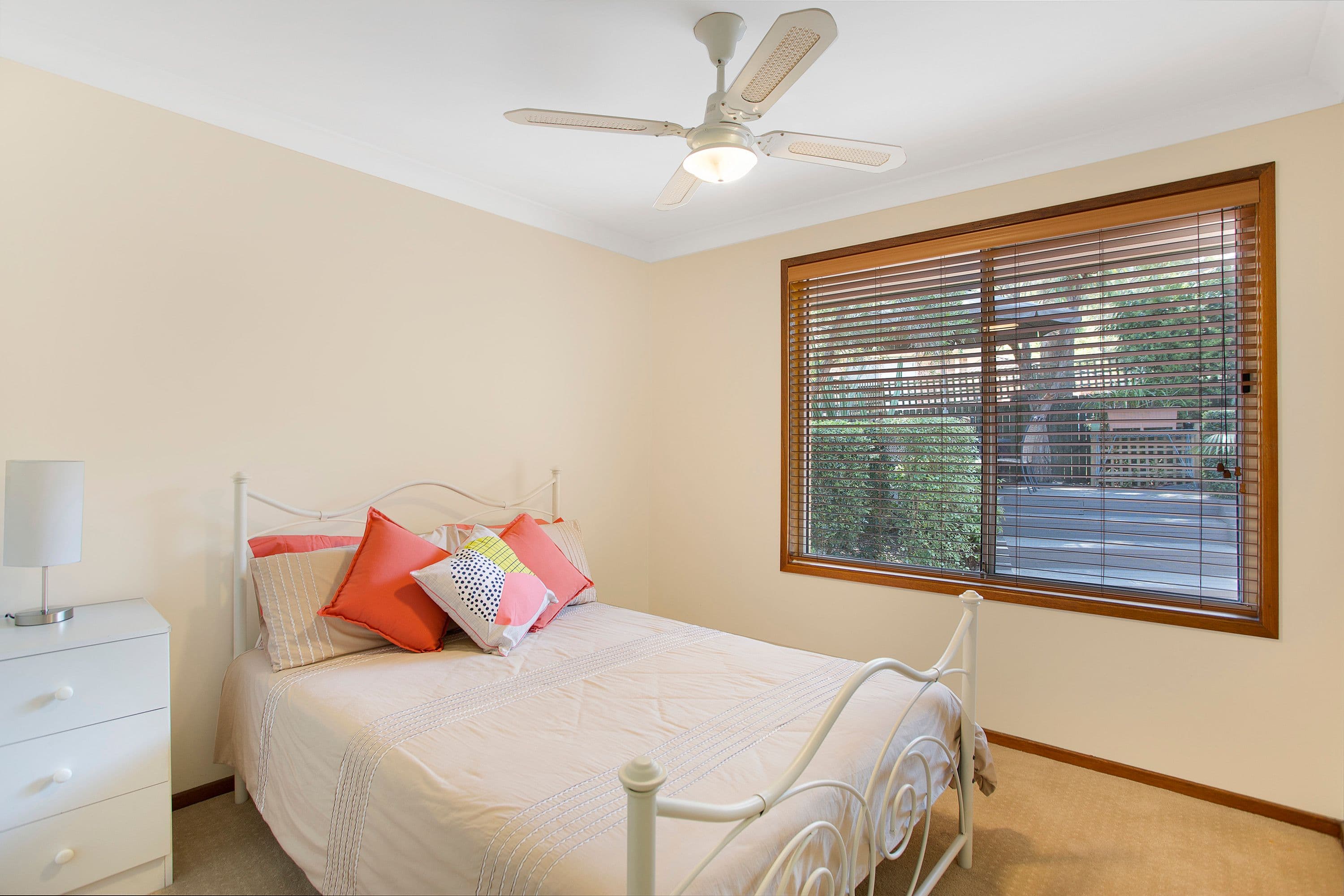 10 Gumnut Close, Glenning Valley - Thumbnail 7