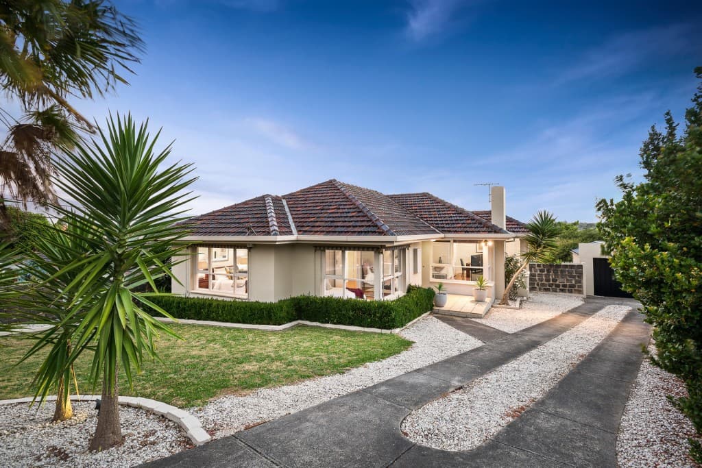 2 Ebon Court, Doncaster, VIC 3108, Doncaster - Image 1