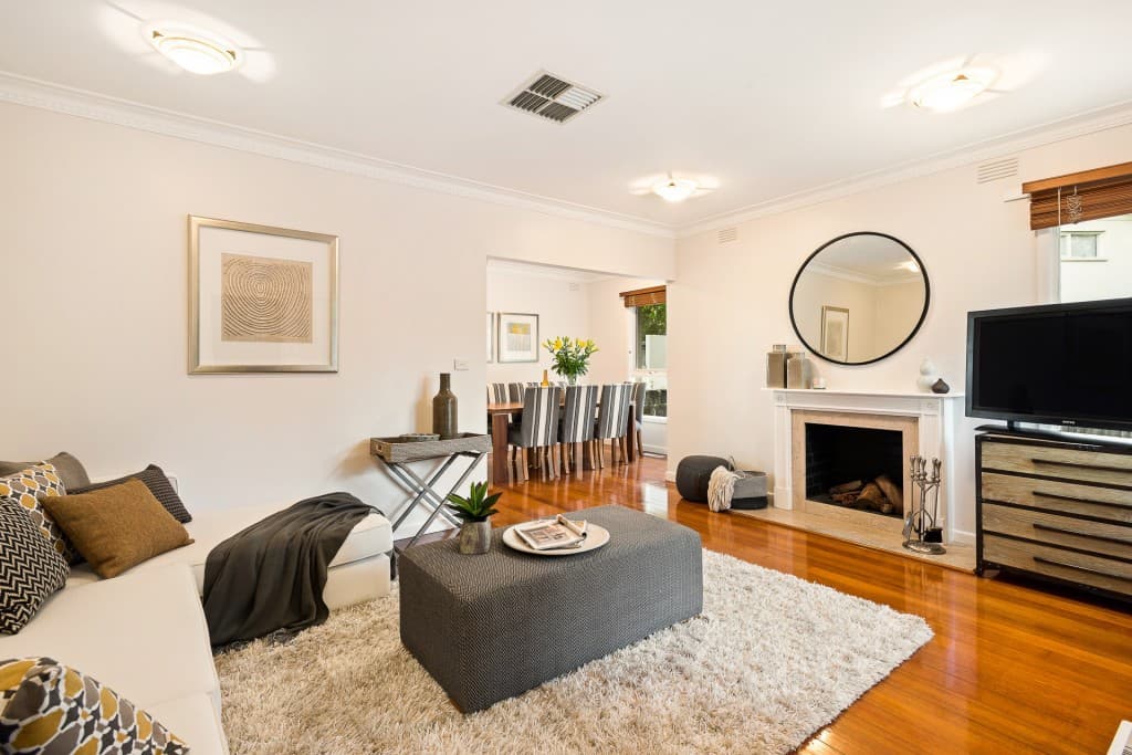 2 Ebon Court, Doncaster, VIC 3108, Doncaster - Thumbnail 2