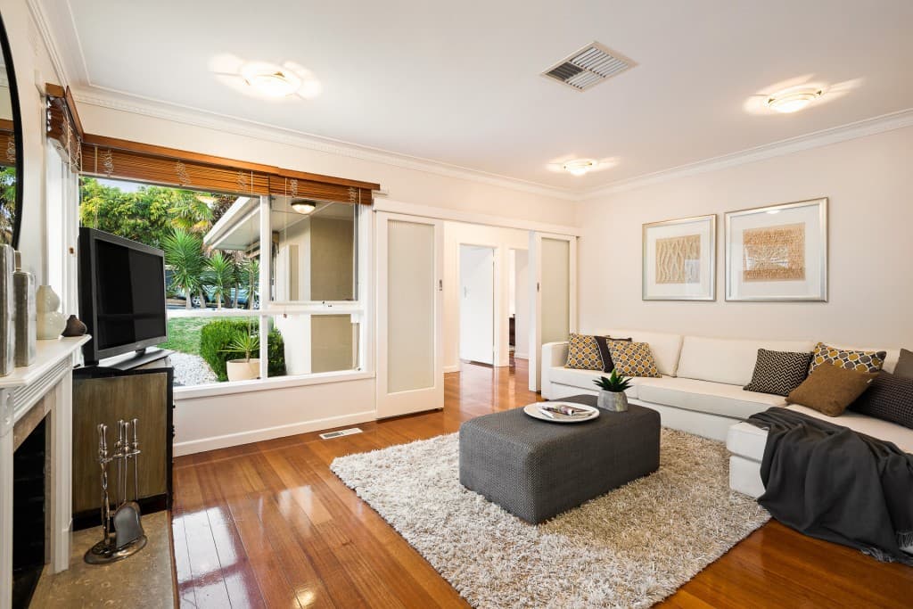2 Ebon Court, Doncaster, VIC 3108, Doncaster - Thumbnail 3