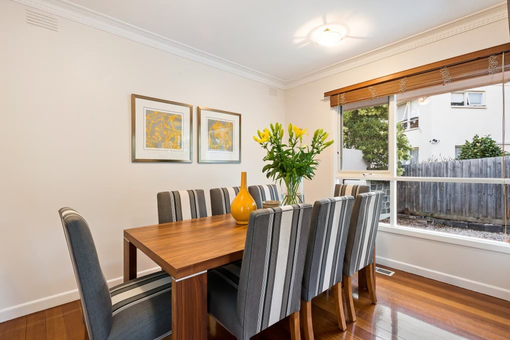 2 Ebon Court, Doncaster, VIC 3108, Doncaster - Thumbnail 5