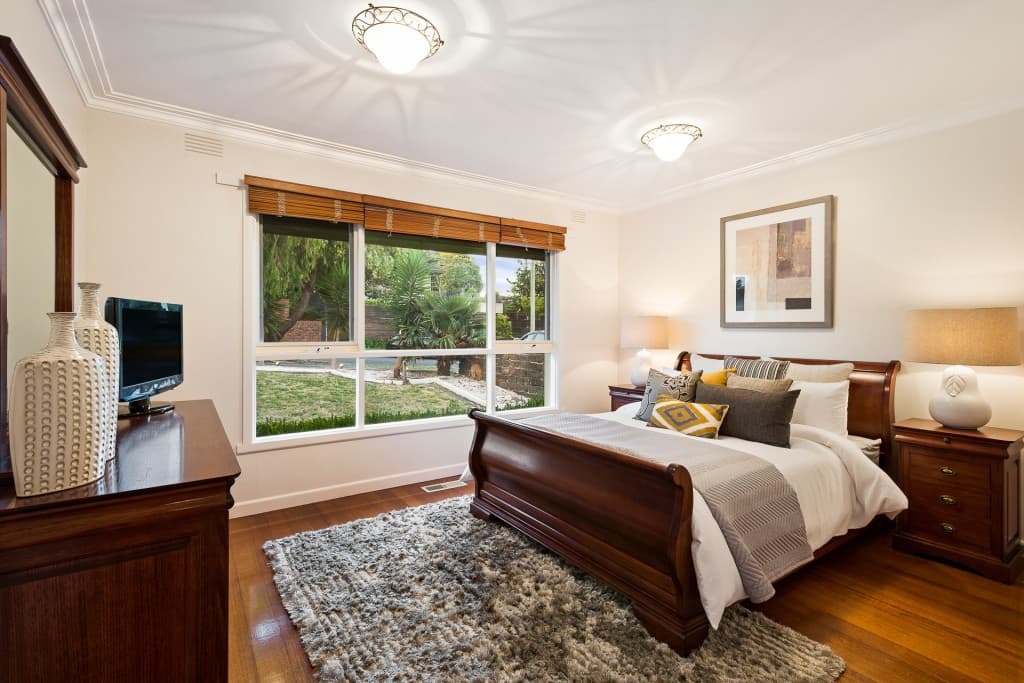 2 Ebon Court, Doncaster, VIC 3108, Doncaster - Thumbnail 6
