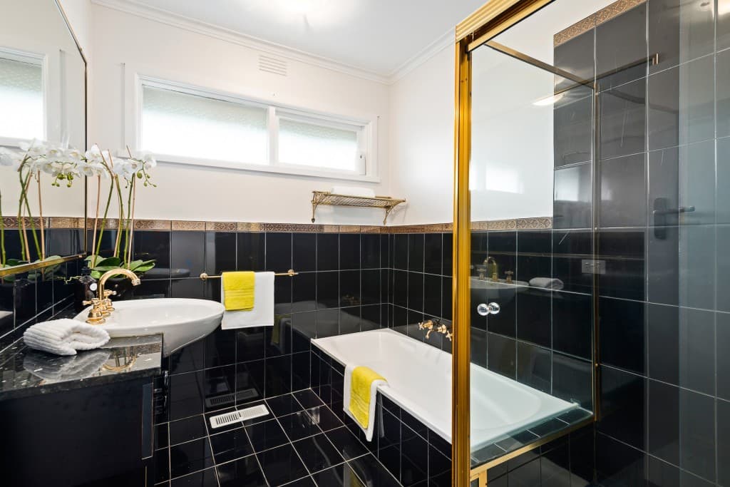 2 Ebon Court, Doncaster, VIC 3108, Doncaster - Thumbnail 7