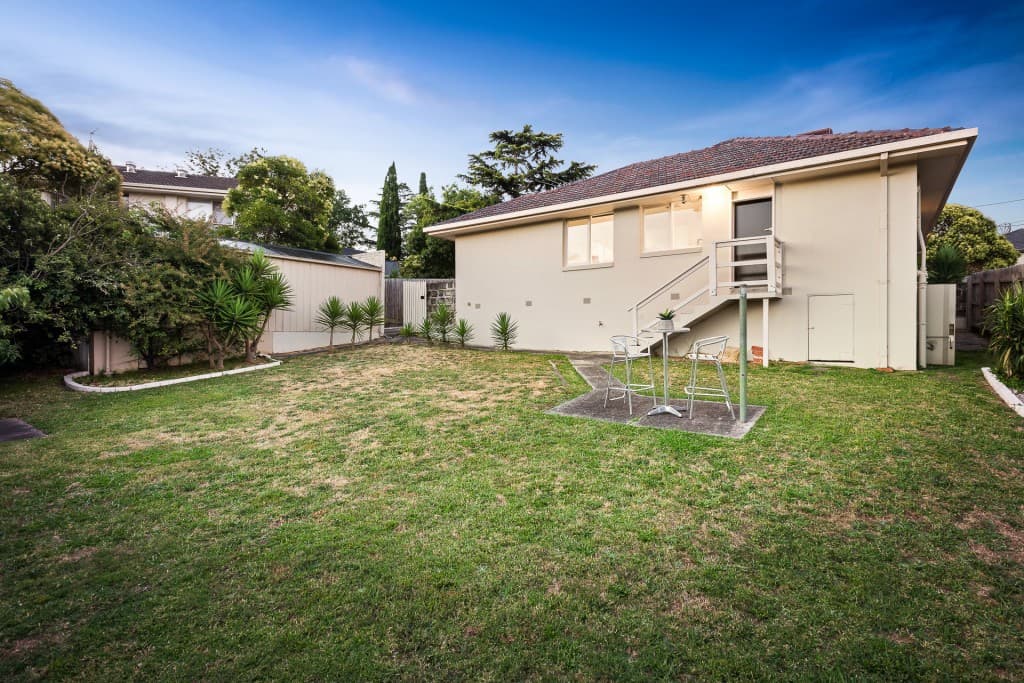 2 Ebon Court, Doncaster, VIC 3108, Doncaster - Thumbnail 8