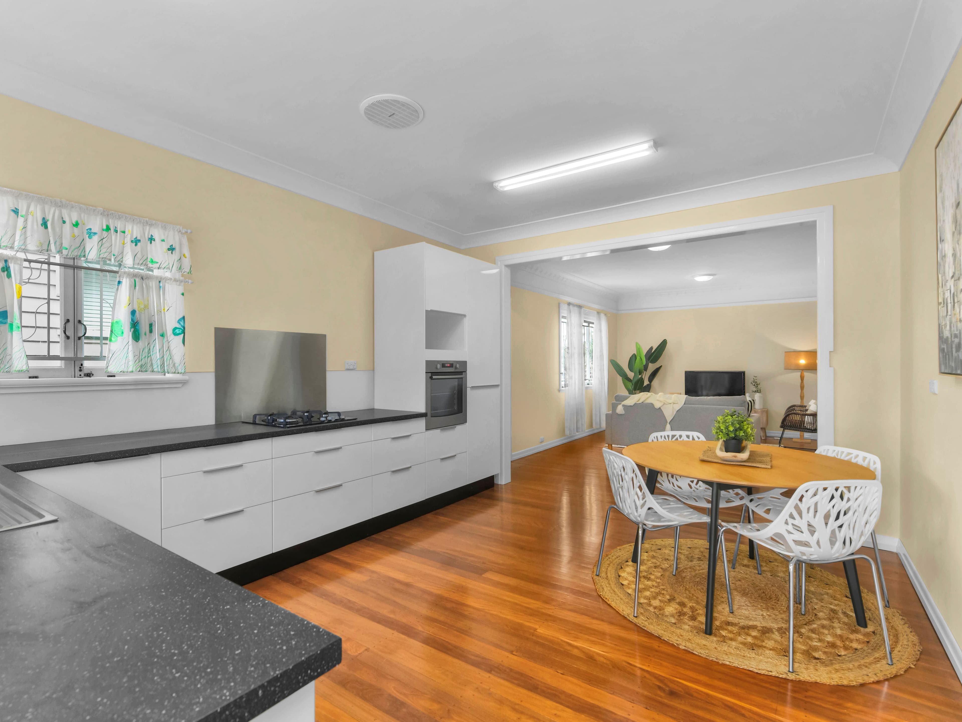 72 Victoria Terrace, Greenslopes QLD 4120, Greenslopes - Thumbnail 4