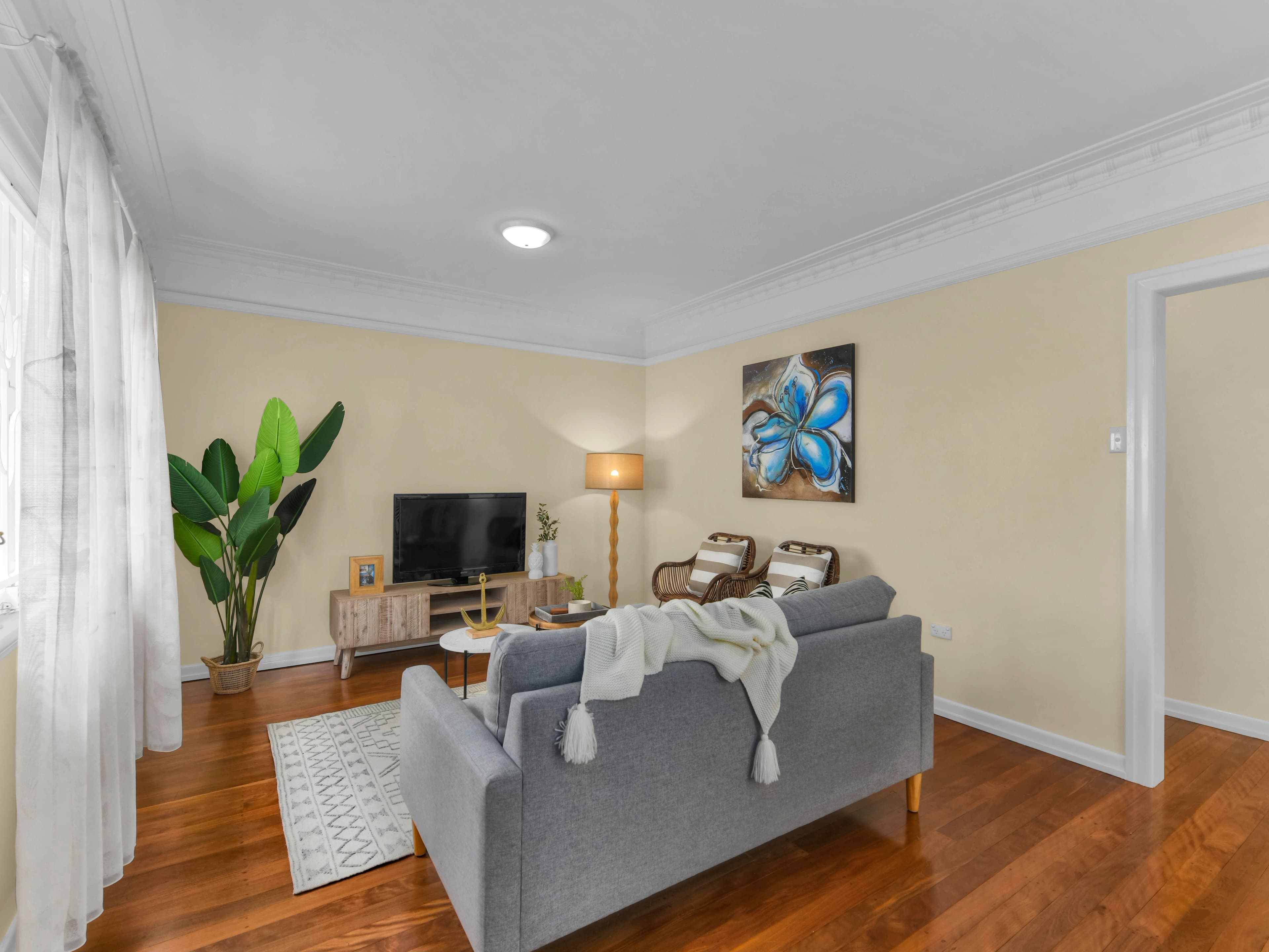 72 Victoria Terrace, Greenslopes QLD 4120, Greenslopes - Thumbnail 5