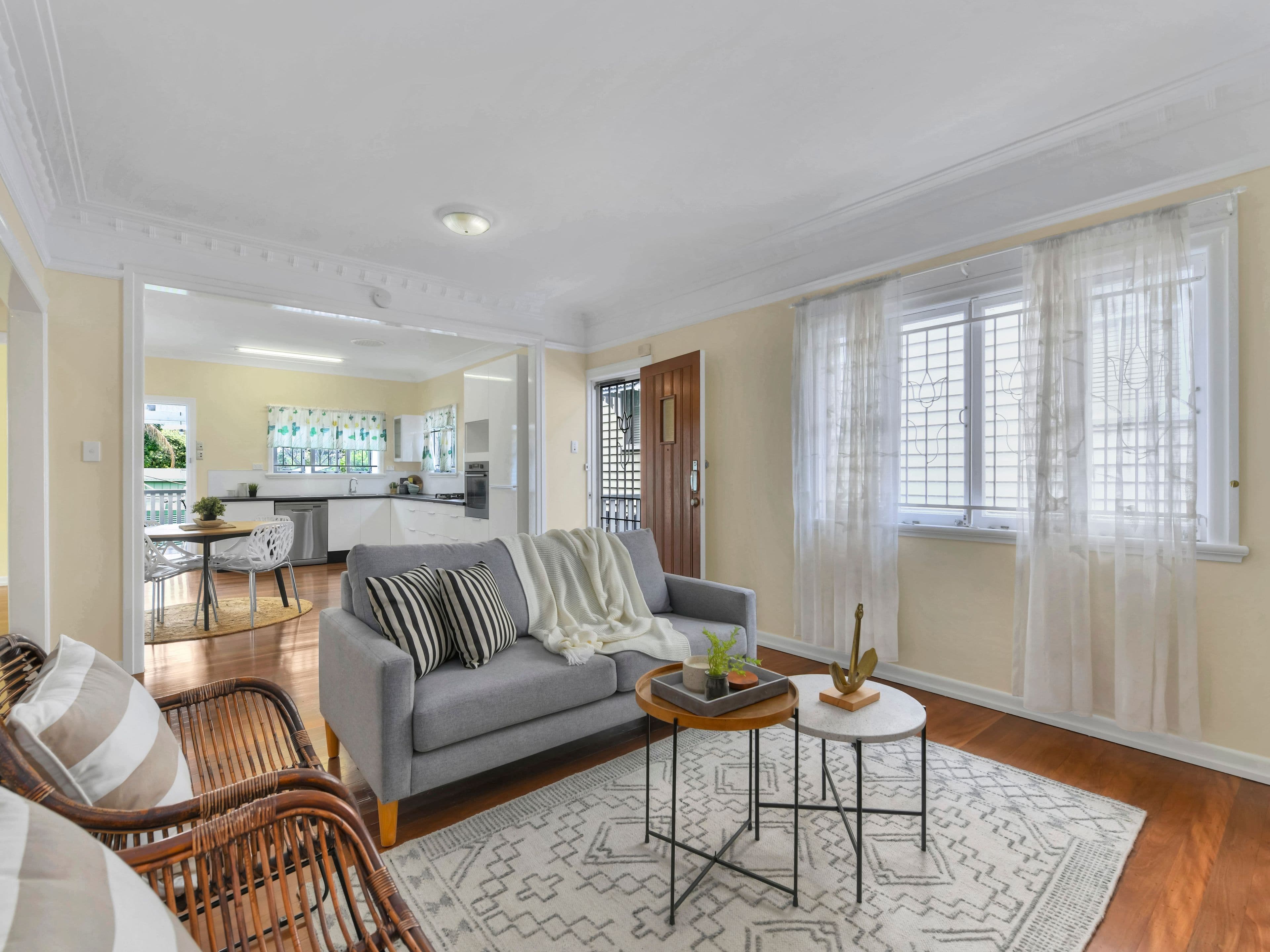 72 Victoria Terrace, Greenslopes QLD 4120, Greenslopes - Thumbnail 6
