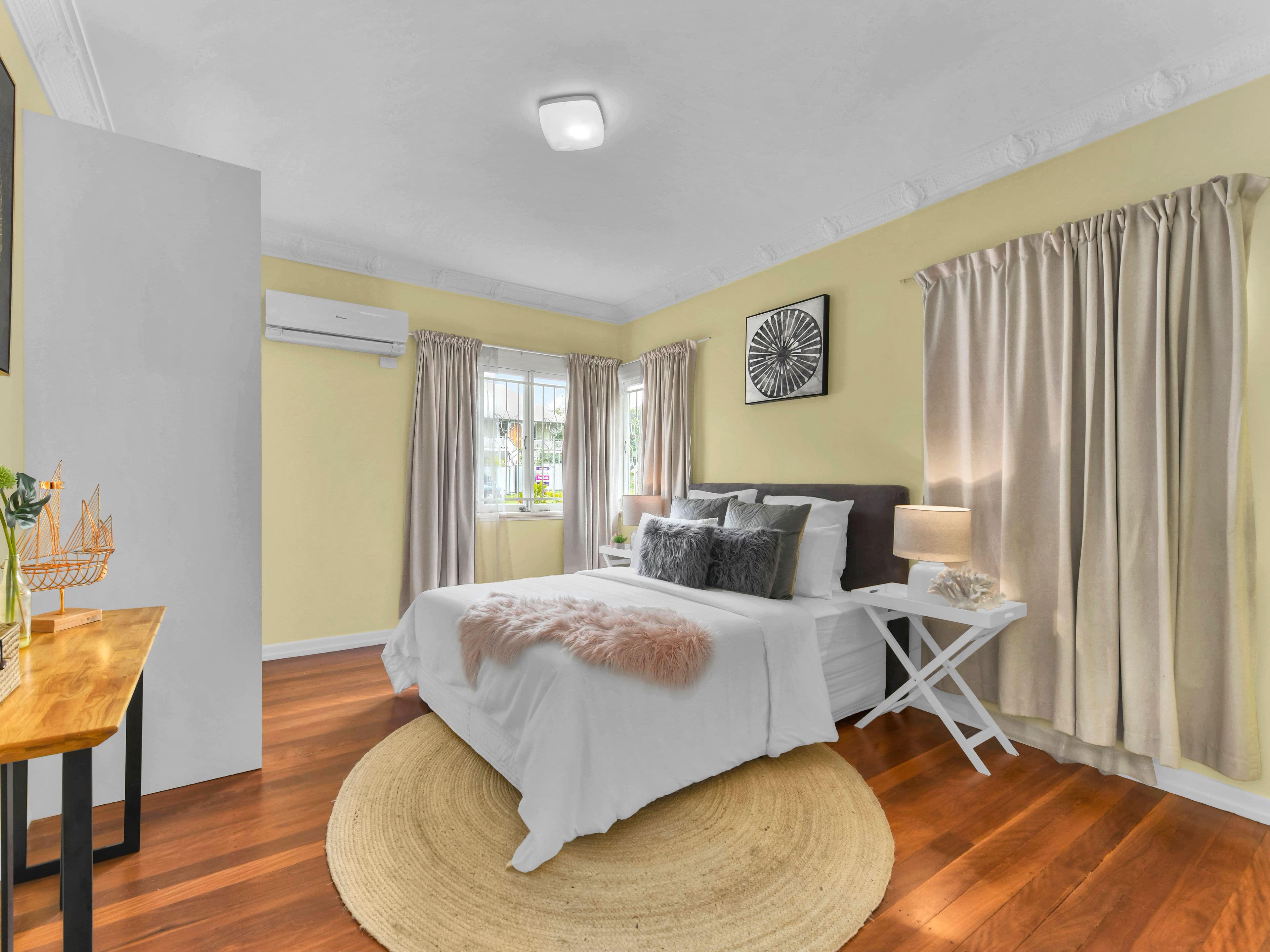 72 Victoria Terrace, Greenslopes QLD 4120, Greenslopes - Thumbnail 7