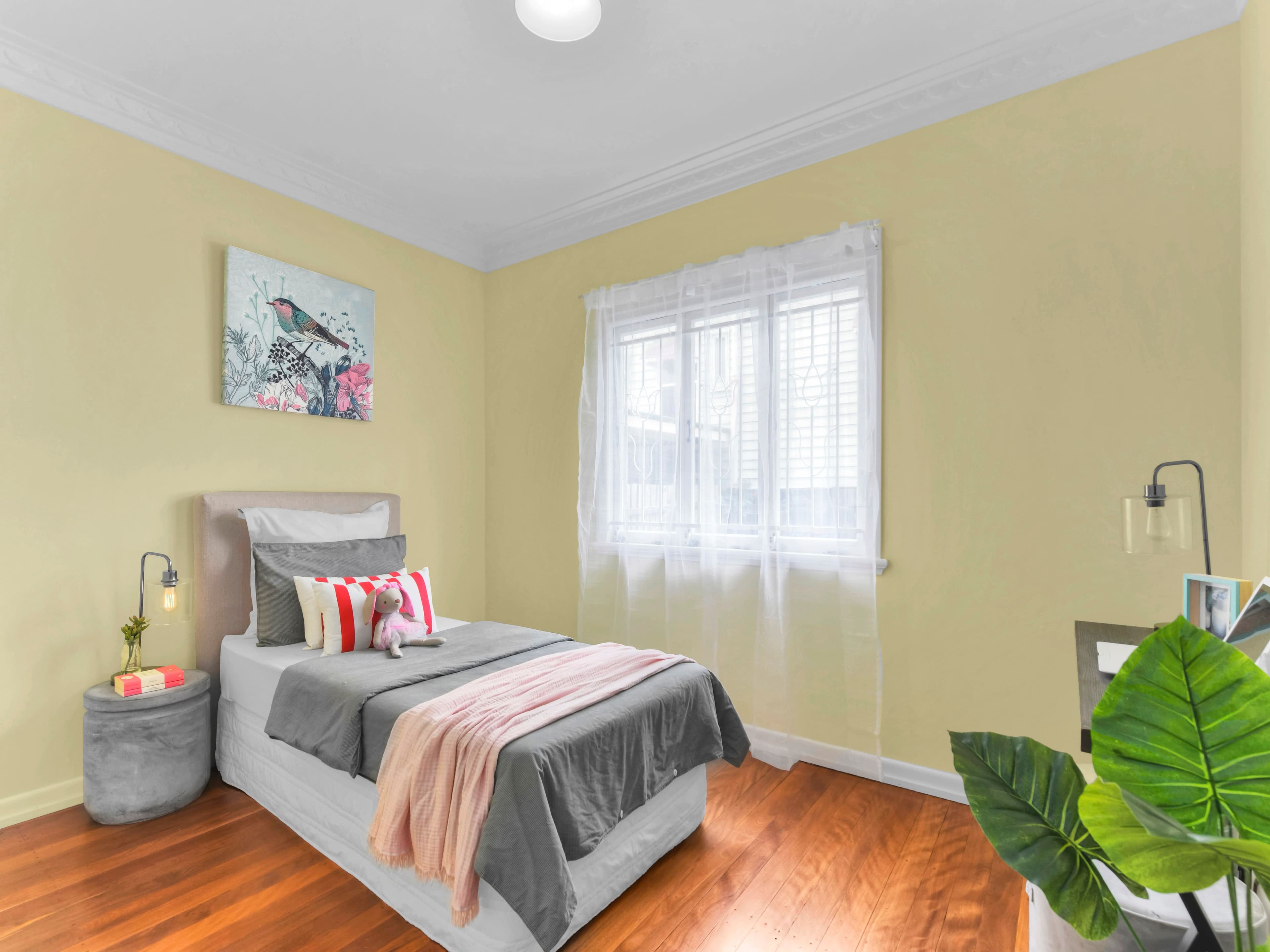 72 Victoria Terrace, Greenslopes QLD 4120, Greenslopes - Thumbnail 8