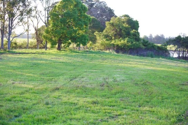 89 Newby Road, Pampoolah NSW 2430, Pampoolah - Thumbnail 3