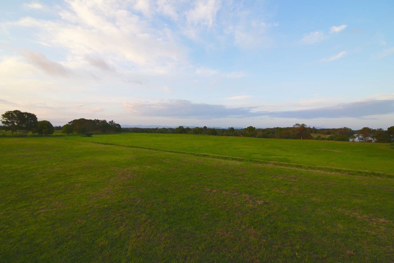 89 Newby Road, Pampoolah NSW 2430, Pampoolah - Thumbnail 5