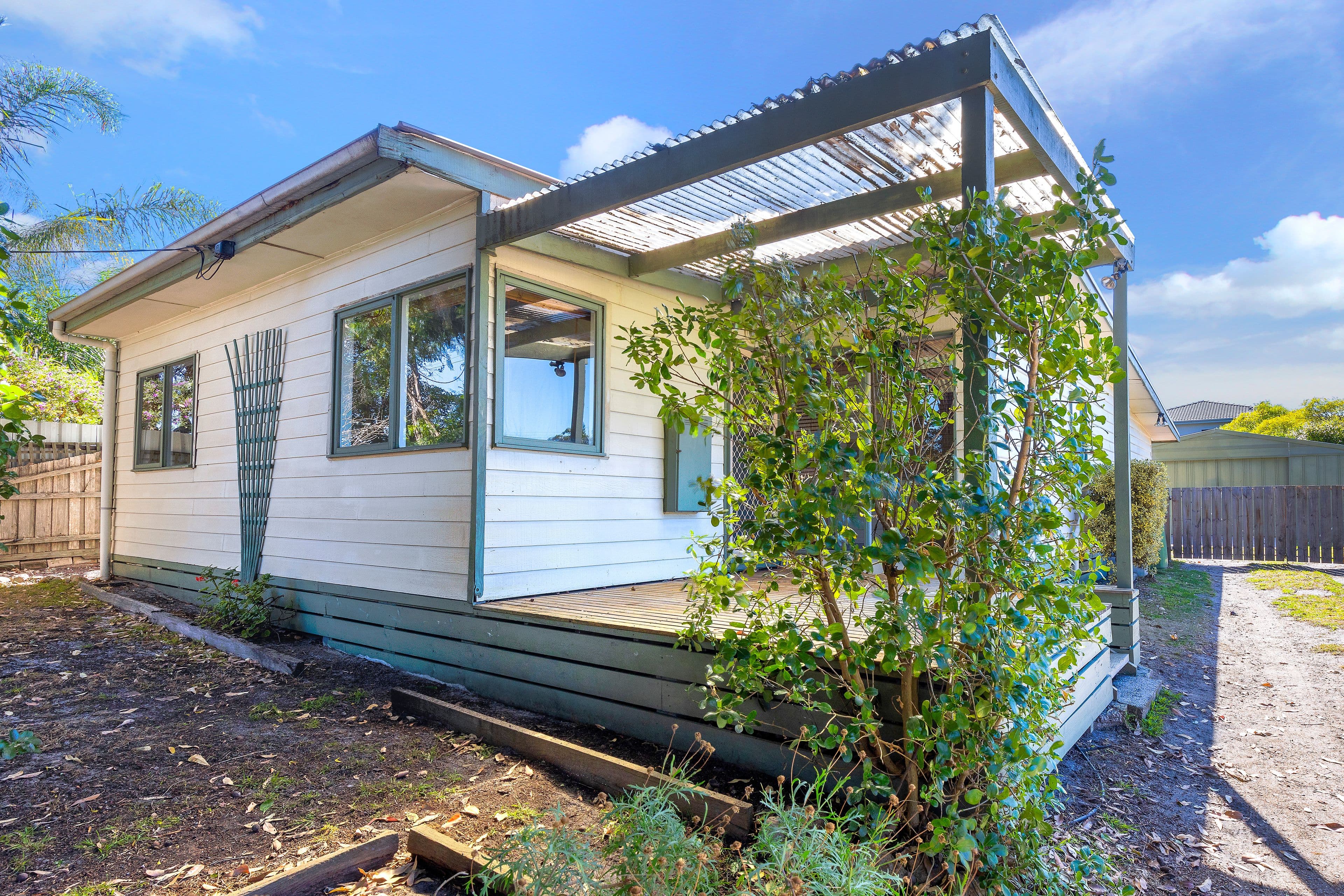 47 Potton Avenue, Rosebud VIC 3939, Rosebud - Image 1