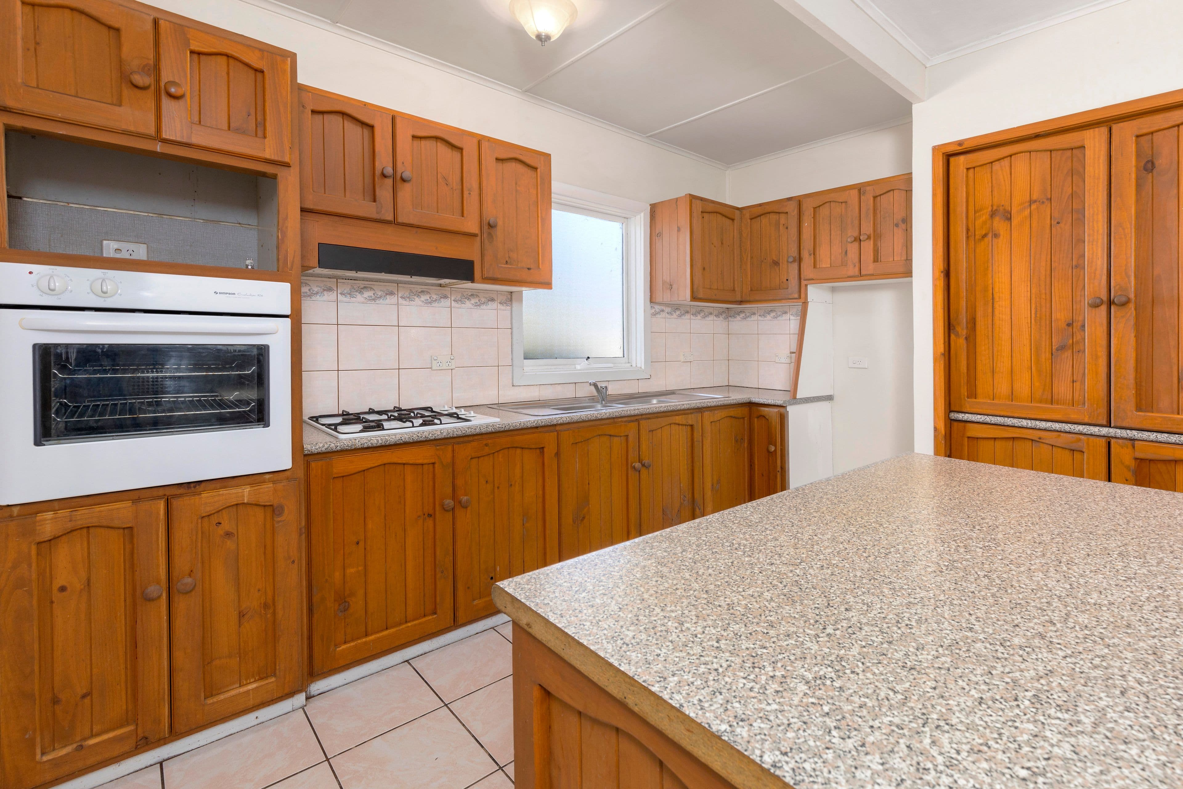 47 Potton Avenue, Rosebud VIC 3939, Rosebud - Thumbnail 2