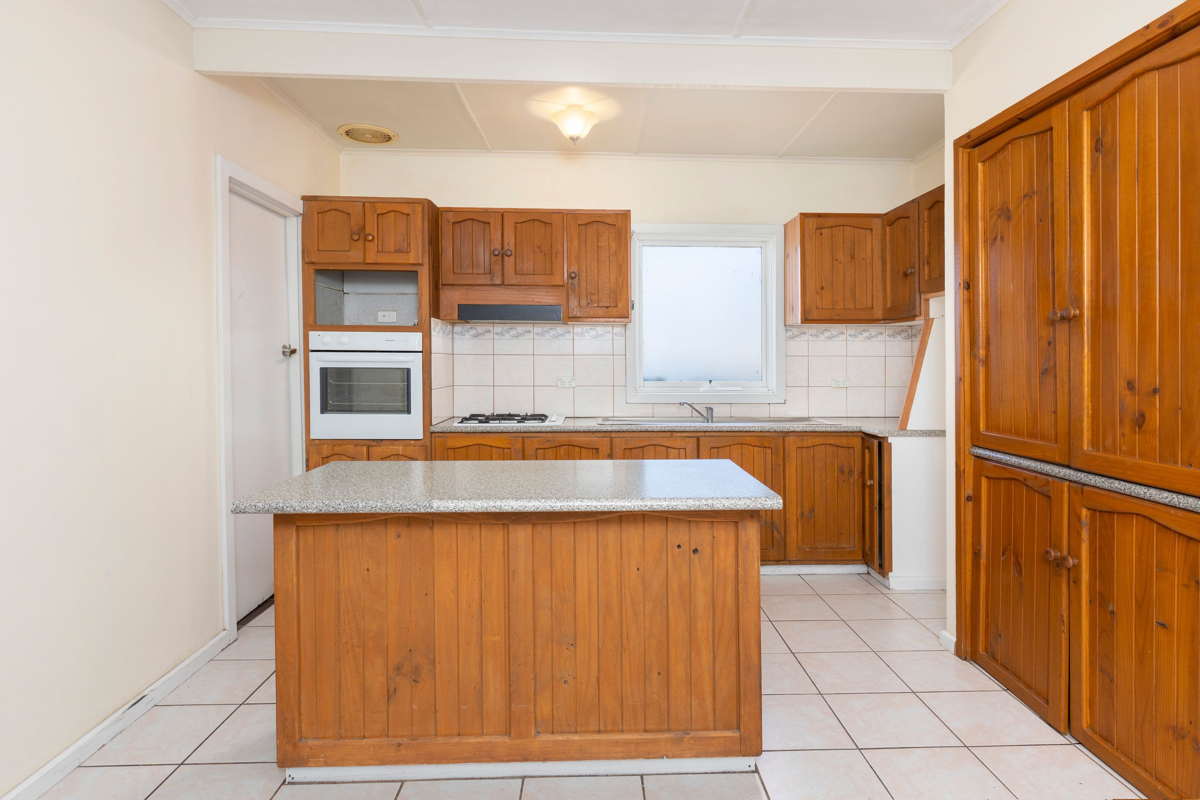 47 Potton Avenue, Rosebud VIC 3939, Rosebud - Thumbnail 3
