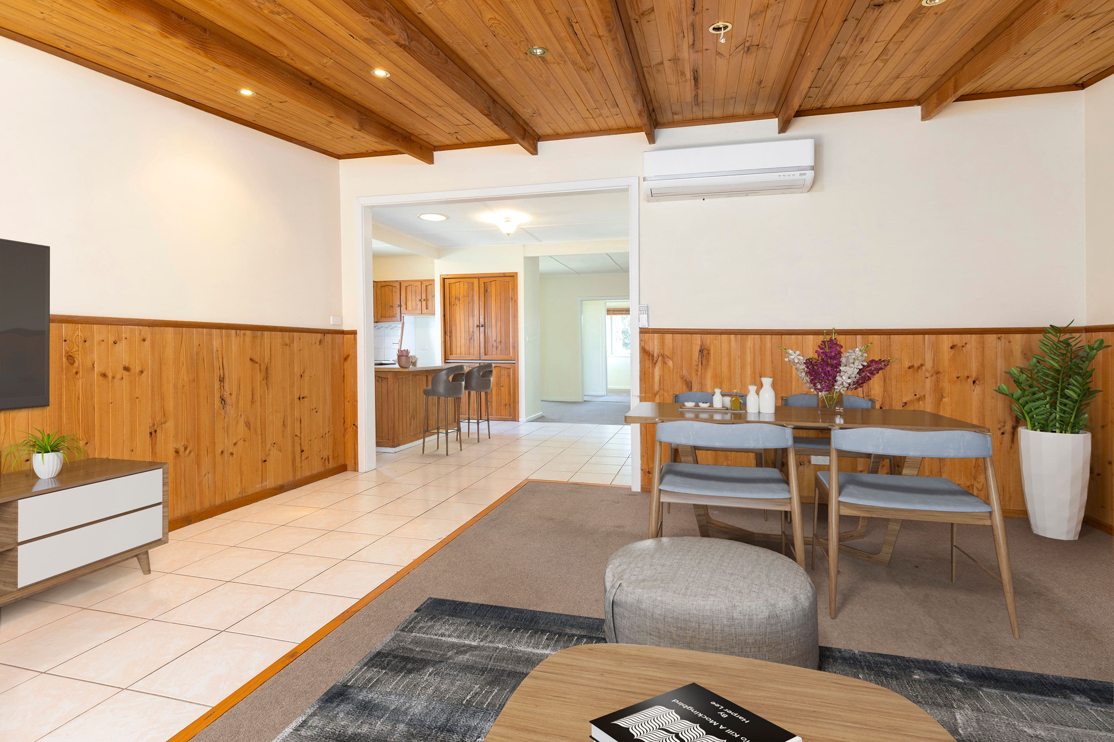 47 Potton Avenue, Rosebud VIC 3939, Rosebud - Thumbnail 4