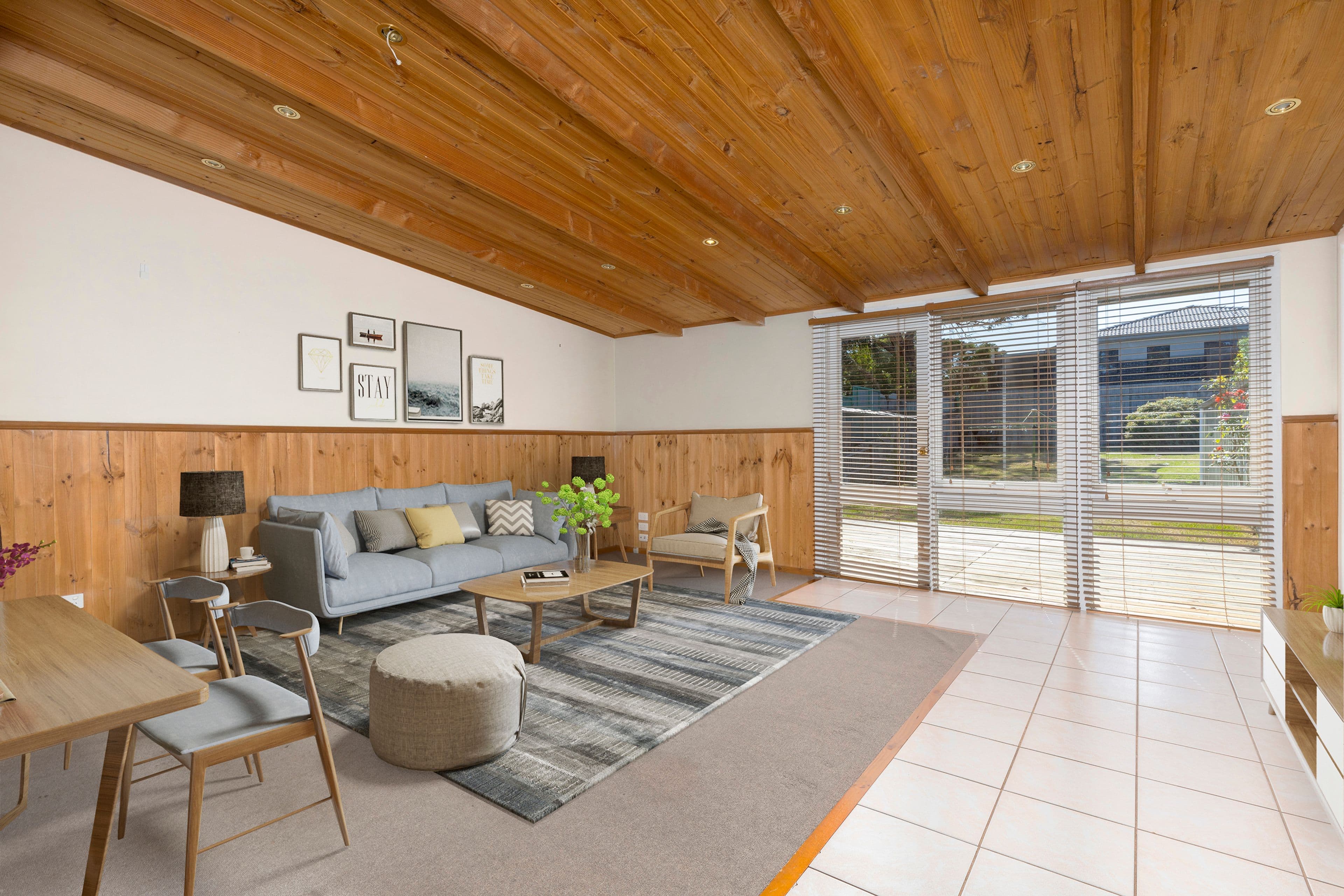 47 Potton Avenue, Rosebud VIC 3939, Rosebud - Thumbnail 5