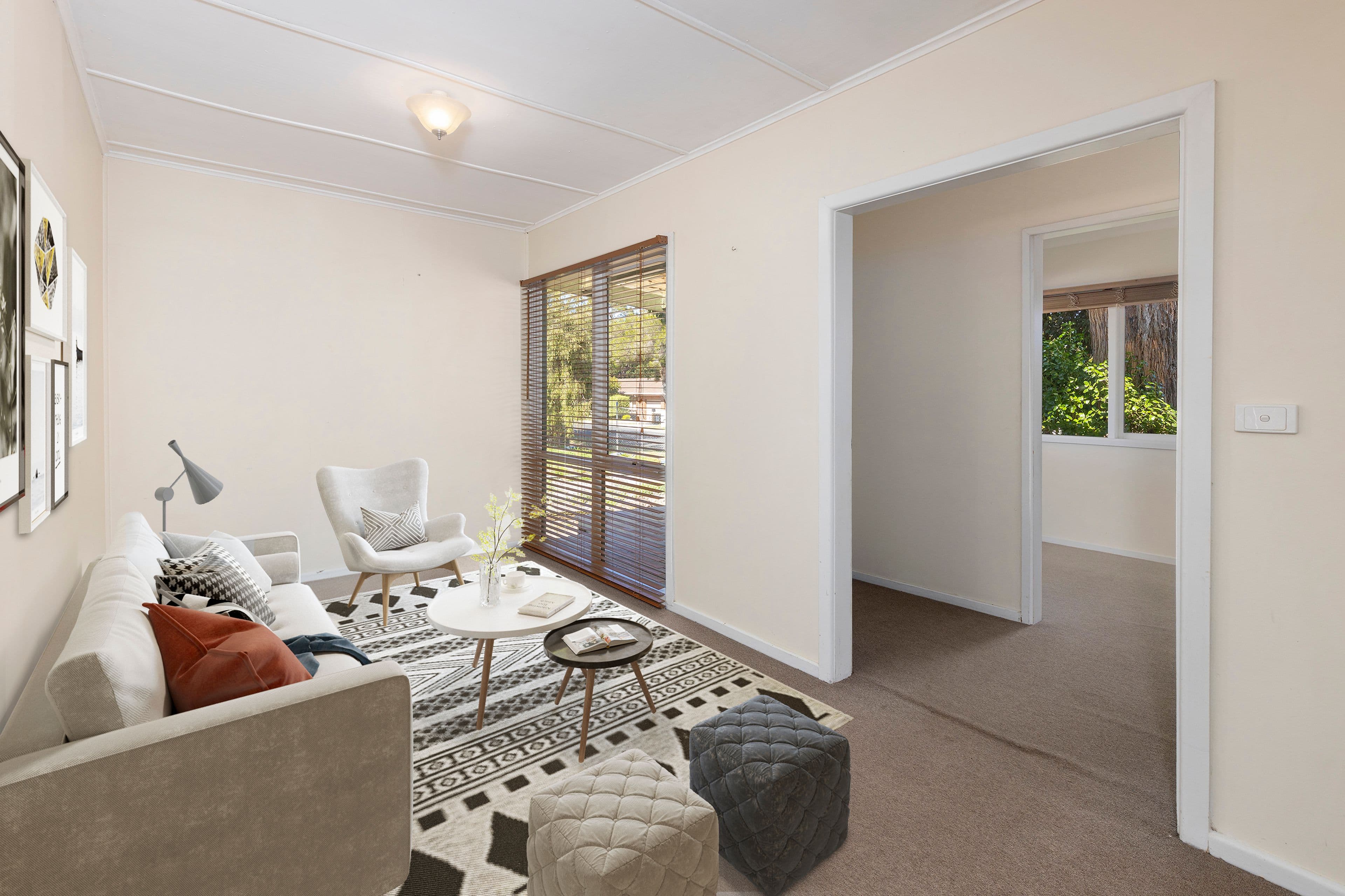 47 Potton Avenue, Rosebud VIC 3939, Rosebud - Thumbnail 6