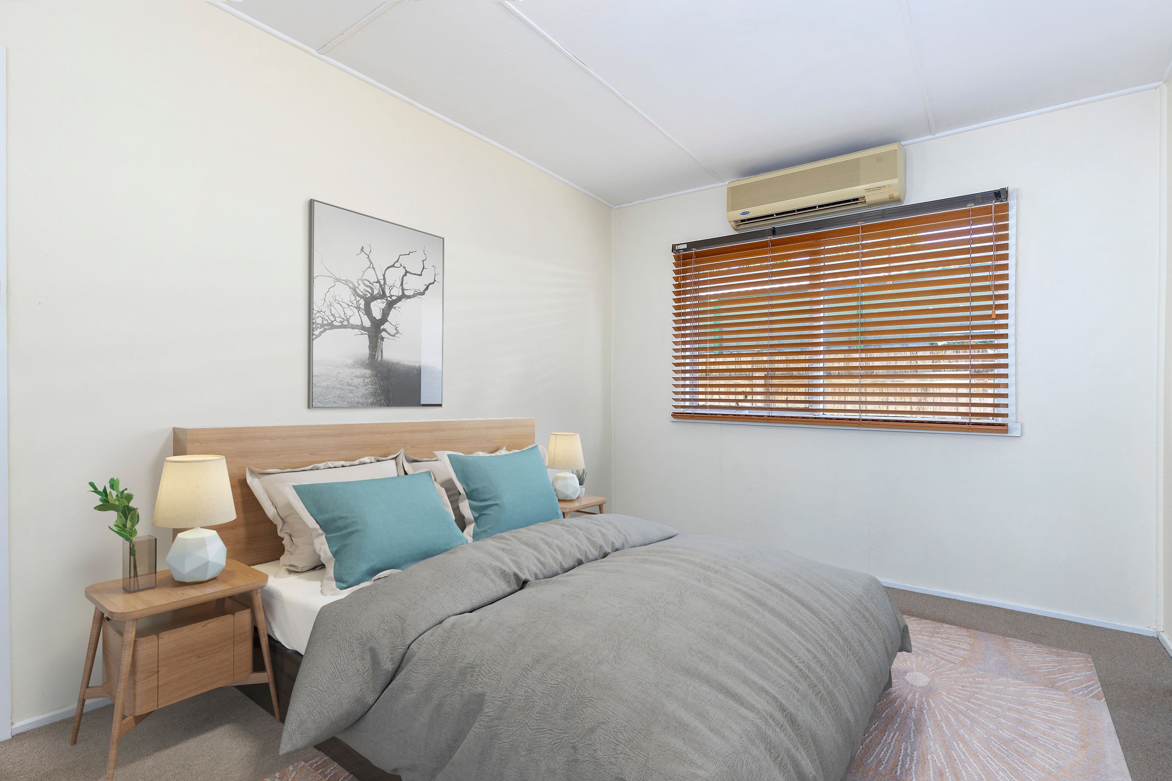 47 Potton Avenue, Rosebud VIC 3939, Rosebud - Thumbnail 7