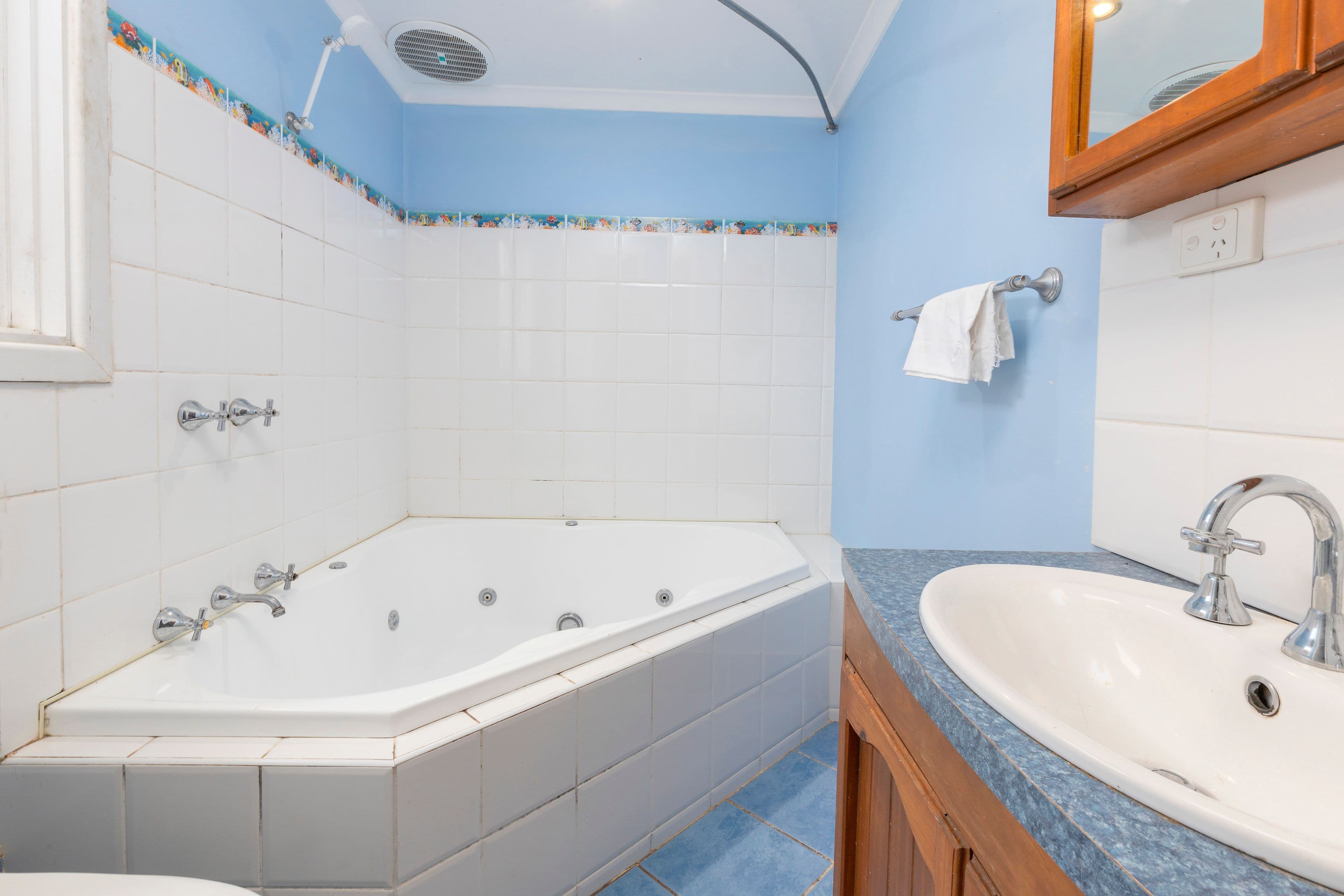 47 Potton Avenue, Rosebud VIC 3939, Rosebud - Thumbnail 8