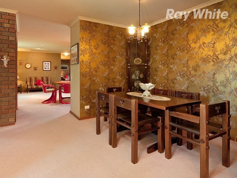 9  Huon Creek Road, WODONGA VIC 3690, Wodonga - Thumbnail 2