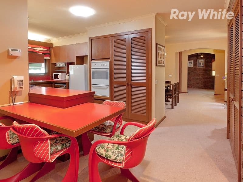 9  Huon Creek Road, WODONGA VIC 3690, Wodonga - Thumbnail 3