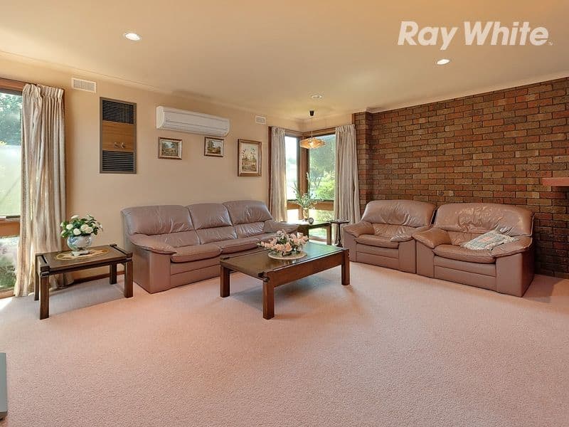 9  Huon Creek Road, WODONGA VIC 3690, Wodonga - Thumbnail 4