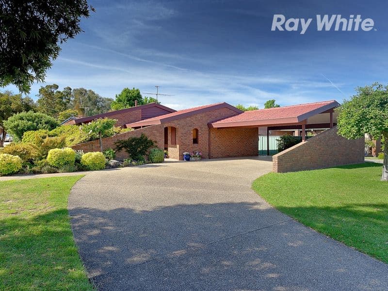 9  Huon Creek Road, WODONGA VIC 3690, Wodonga - Thumbnail 5