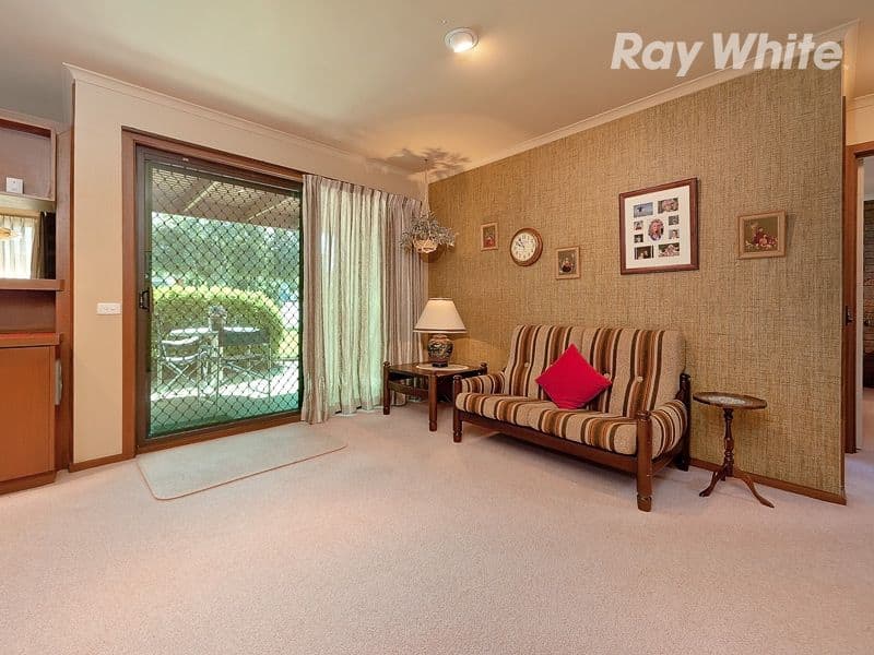 9  Huon Creek Road, WODONGA VIC 3690, Wodonga - Thumbnail 6