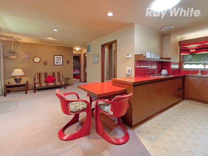 9  Huon Creek Road, WODONGA VIC 3690, Wodonga - Thumbnail 7