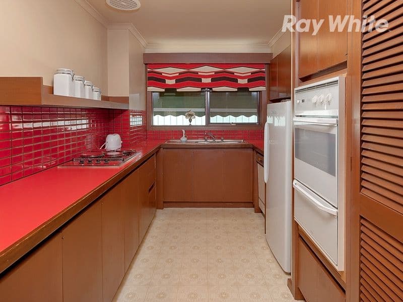 9  Huon Creek Road, WODONGA VIC 3690, Wodonga - Thumbnail 8