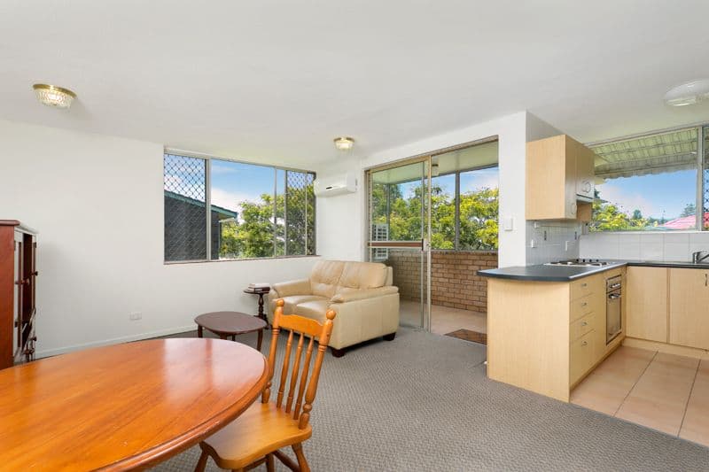 58 Nelson Street, Corinda QLD 4075, Corinda - Image 1