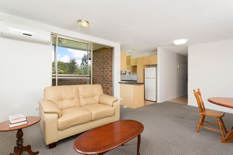 58 Nelson Street, Corinda QLD 4075, Corinda - Thumbnail 2
