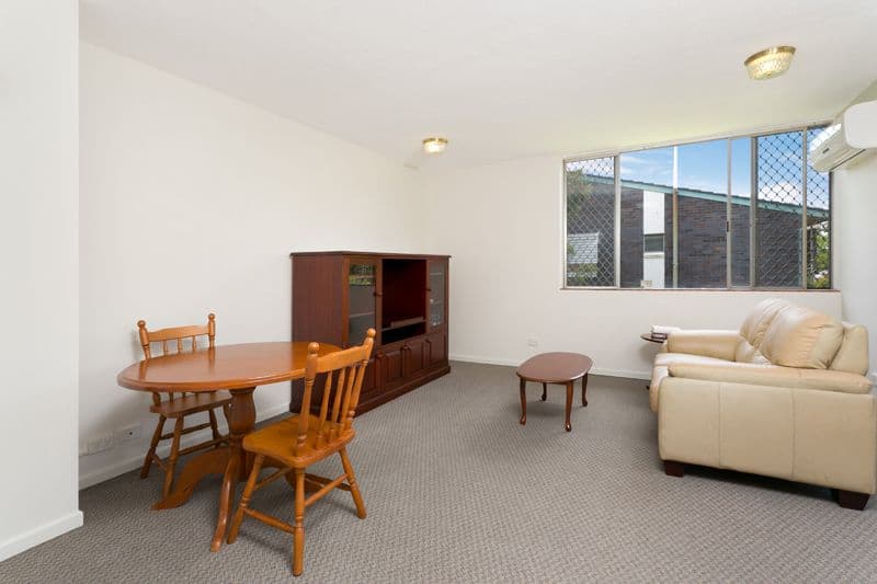 58 Nelson Street, Corinda QLD 4075, Corinda - Thumbnail 3