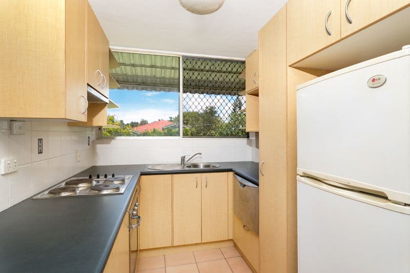 58 Nelson Street, Corinda QLD 4075, Corinda - Thumbnail 4