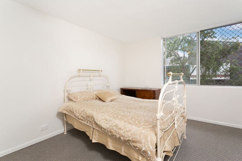 58 Nelson Street, Corinda QLD 4075, Corinda - Thumbnail 5