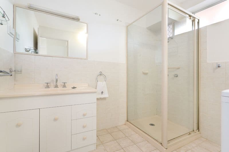 58 Nelson Street, Corinda QLD 4075, Corinda - Thumbnail 6